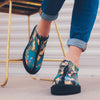Pantofi Casual Dama