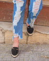Papuci dama