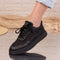 Pantofi sport Kalista - Black