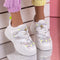 Pantofi sport Astoria - White