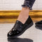 Pantofi dama Beta - Black