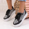 Pantofi sport Vayan - Black
