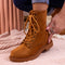 Ghete dama Geneva - Camel