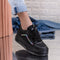 Pantofi sport Evelin - Black