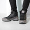 Ghete barbati Alex - Black » MoXo Romania
