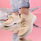 Pantofi sport Santana - Beige