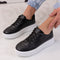 Pantofi sport Melody - Black