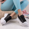 Pantofi sport Fenix - Black