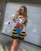 Tunica MissBetty » MoXo Romania