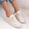 Pantofi sport Paola - Beige