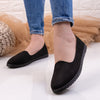 Pantofi dama Marni - Black