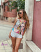 Maiou dama JILL - 1 » MoXo Romania
