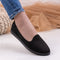 Pantofi dama Marni - Black