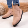 Pantofi dama Marni - Beige
