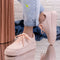 Pantofi sport Alea - Pink