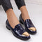Pantofi casual Alaya - Blue