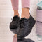 Pantofi sport Zoyla - Black