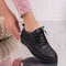 Pantofi sport Zoyla - Black