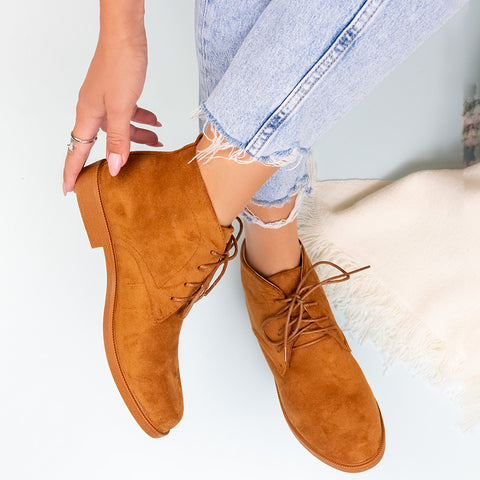 Ghete dama Viena - Camel