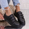 Pantofi sport Edna - Black