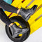 Ghete dama Abby - Black » MoXo Romania