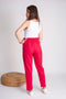 Pantaloni dama - DARRY-RED » MoXo Romania