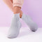 Adidasi dama Aurora-Gray » MoXo Romania