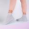 Adidasi dama Aurora-Gray » MoXo Romania