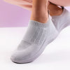 Adidasi dama Ellie-Grey » MoXo Romania