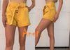 Pantaloni de dama ANGELA » MoXo Romania