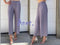 Pantaloni de dama LORI - Gray » MoXo Romania