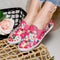 Tenisi dama Flavia 2 - PINK » MoXo Romania