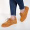 Pantofi dama Andrea - Camel