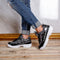 Adidasi dama Evelyn - Black