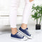 Tenisi dama Sonya - Dark Blue